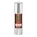 CONTLINE ENZYME SPC50ML